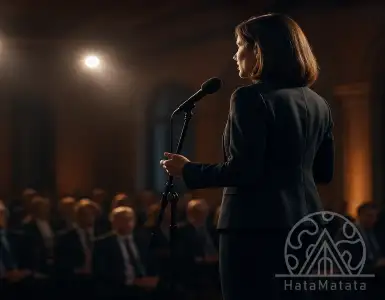 Why Italy’s Property Market Is Shifting: Retail Leads, Hospitality and Logistics Follow