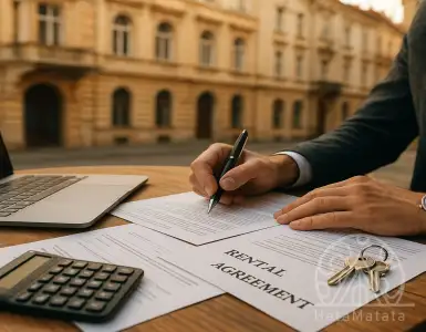 Croatia’s Rental Yields Are Surprisingly Close to Bond Returns — What That Means for Buyers