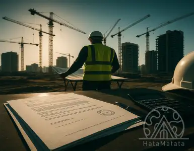 Abu Dhabi Tightens Rules to Protect Investors — What Property UAE Buyers Must Know