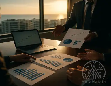 Why Cyprus Apartments Led 2025 Price and Rent Gains — What Investors Must Know