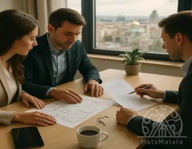 Cash Buyers Surge: How the Euro Shift Reshaped Bulgaria’s Property Market in 2025