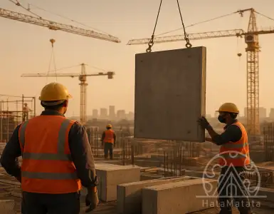Why Egyptians Housing Development Stock Is Risky Even With Egypt’s Housing Shortage