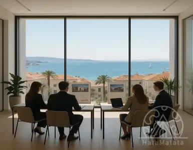 Keller Williams Opens in Croatia — What This Means for the Property Market