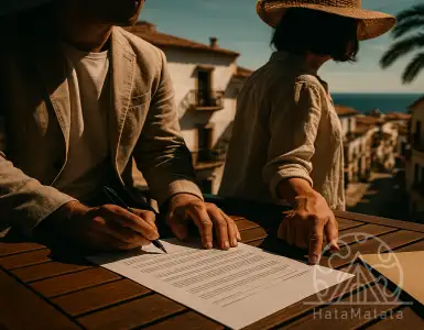 Moving to Spain in 2026? What buyers and renters must know about visas, taxes and daily life
