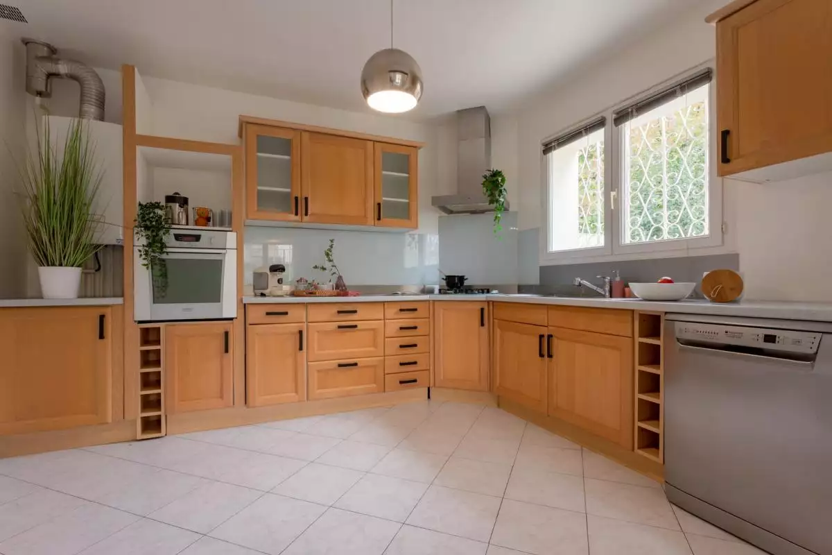 Charming apartment in the Casselardite neighborhood, Toulouse