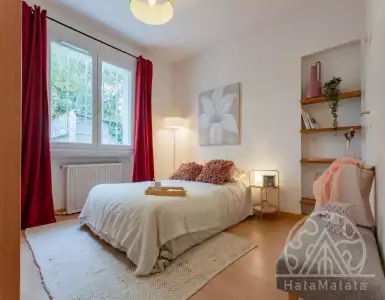 Charming apartment in the Casselardite neighborhood, Toulouse