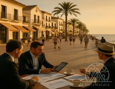 Why Spain Drew €4.3bn in Hotel Deals in 2025 — What Investors Should Do Next