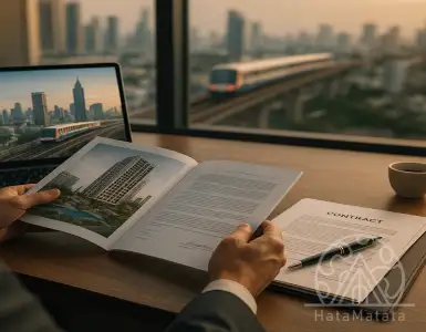 How Southeast Asia’s Rules and Tourism Boom Affect Property Indonesia Investors