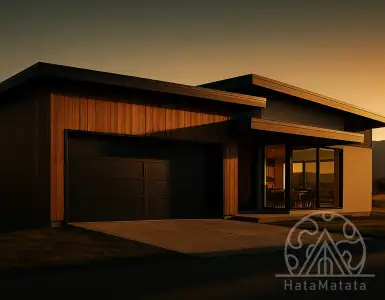 Why a $598K Condo in Belgrade, Montana Matters — and What Buyers Should Know