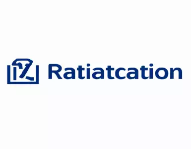 Market Study: Work Order Management Systems - Trends and Forecasts to 2030