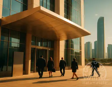 Abu Dhabi Tightens Rules to Protect Buyers — What UAE Property Investors Must Do Now