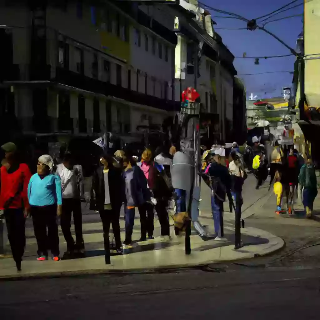 в Португалии помогут с платой за аренду при кризисе жилья