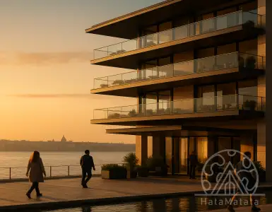 Portugal Climbs the Branded Residences Rankings — What Buyers and Investors Must Know