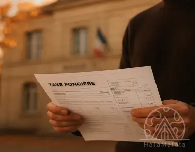 French councils can hike property tax by assuming undeclared ‘comfort’ features — what owners must do now