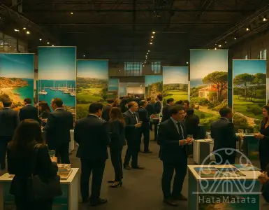London Show Reveals Renewed Appetite for Portugal Property Among Buyers and Investors