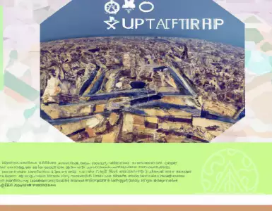 Alicante judge determines copyright in Metavessel