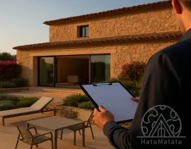 Move in from Day One: 20 Renovated Homes for Sale Across Spain in 2026