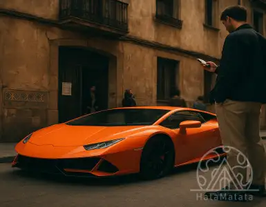 How Spain’s ‘King of Subletting’ Built a Millions-Euro Spin on Rental Rooms — and Why Investors and Tenants Are Calling Fraud