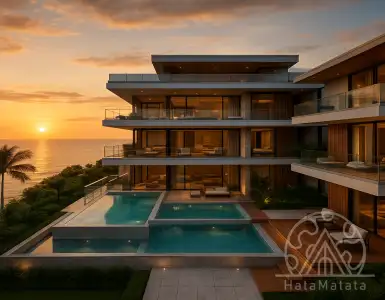 ETRO Residences Breaks Phuket Record at THB830,000/sqm — Fashion Labels Move Into Luxury Property