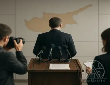 Rumour Busted: No $150,000 Property-to-Citizenship Deal in Northern Cyprus, KTİMB Says