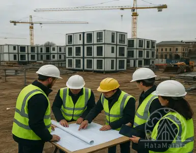 U.S. housing shortage is the real affordability problem — and demand fixes won’t help