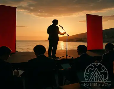 Emaar Founder Heads to Budva: What Mohamed Alabbar's Visit Means for Montenegro Real Estate