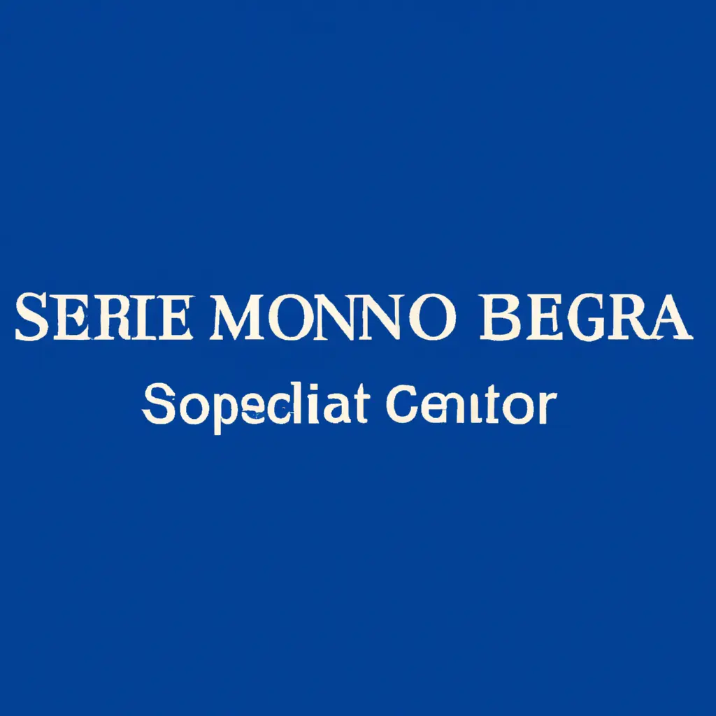 Luxury properties for sale at auction in Montenegro