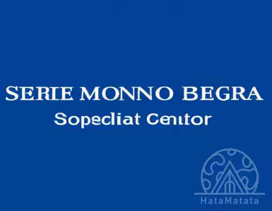 Luxury properties for sale at auction in Montenegro