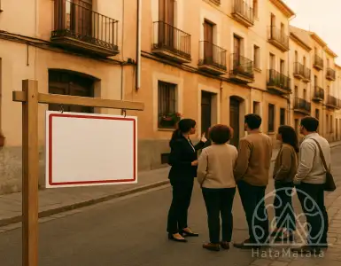 Why Spanish house prices are set to stay high in 2026 — what buyers should do now