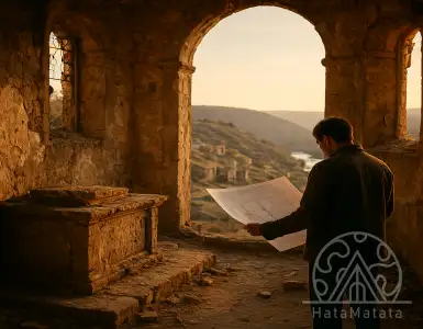 Buy a whole Spanish ghost village from €150k — what it really takes to revive one