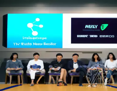 Real Estate Investment in Thailand: Real Estate Token X by Bitkub, Real Estate Exponential and Token X