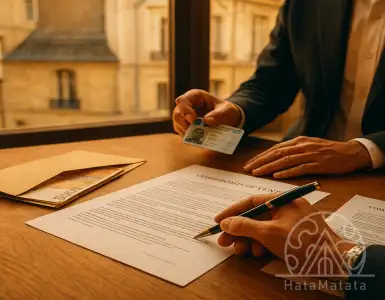 Why Paying Cash Often Becomes the Only Way to Buy Property in France