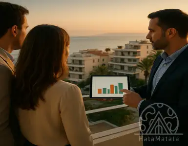 Why Athens’ hottest districts are delivering weaker rental returns