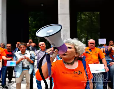 Mad speculation in the rental market following the funds' relief from the Housing Law.