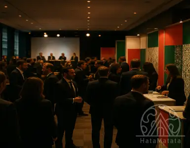 Why Thousands of Britons Are Still Flocking to Portugal for Property and Residency Advice