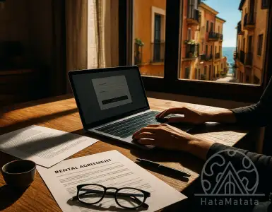 Spain’s short‑term rental overhaul: what owners must do now