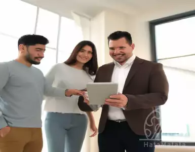 FIMAA changes rules on access to the real estate profession