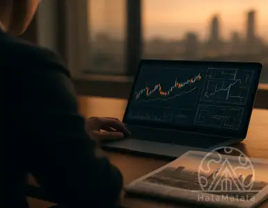 Buy Egypt Real Estate Through a Stock: Arab Real Estate Investment Explained