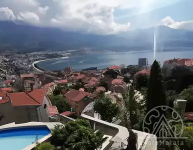 50 sq. m. in Halkidiki for 38 000 euros! An apartment in Belgrade and 2 beach houses for the price of one: in Sicily - apartments for 28 000 euros and other offers
