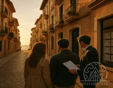 Spain’s Housing Crunch in 2026: High Prices, Big Shortage and Rising Rules