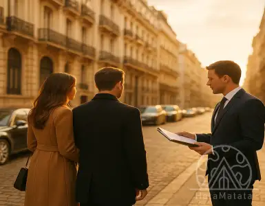 Madrid’s high-end market has doubled since 2014 — what buyers and investors need to know