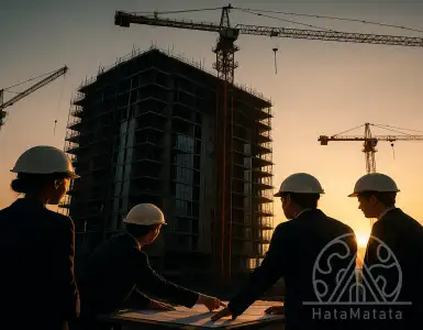 Why Land and Houses Is a Tell for Thailand’s Real Estate Recovery