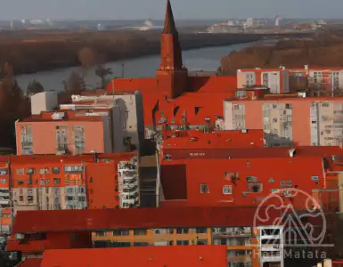 Germany:50% decrease in real estate transactions over9 months