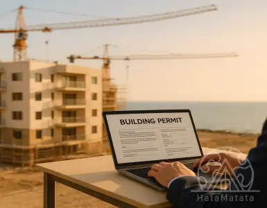 Cyprus Cuts Permit Times and Pledges 2,500 New Homes — What Buyers and Investors Must Know