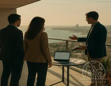 Spain’s Home Prices Jump 13.2% in a Year — What Buyers and Investors Must Know