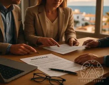 Why Americans Are Moving to Spain: Mortgages, Hotspots and Buyer Reality