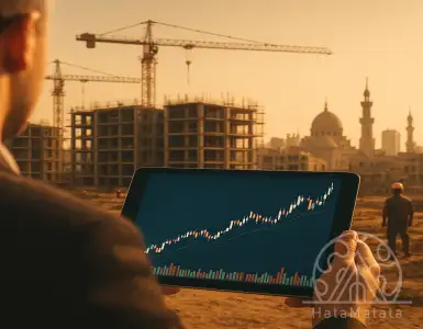 Al Shams Housing: A North American Route into Egypt’s Booming Real Estate Scene