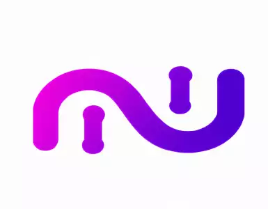 The virtual content creation market is projected to reach $47.3 billion by 2032, driven by the growing demand for digital content services.