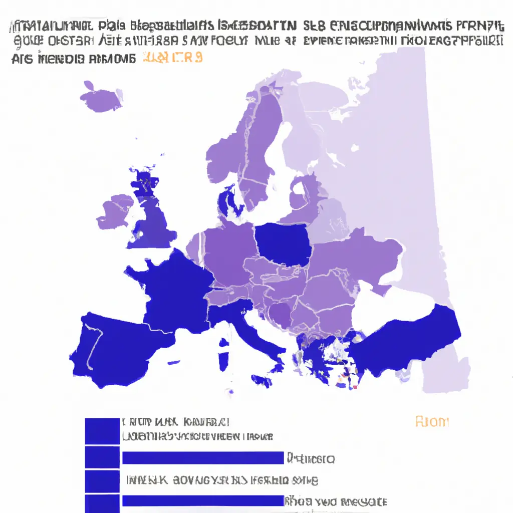 Налоги на недвижимость, наследование и подарки в Европе