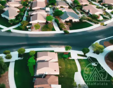 China's real estate bubble and 9 more wrong predictions